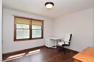 12618 Jamestown St NE, Blaine, MN 55449 - Photo 41