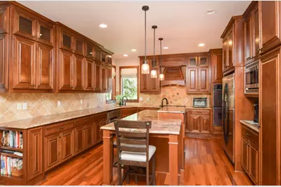 12618 Jamestown Street NE, Blaine, MN 55449 - Photo 19