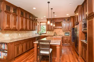 12618 Jamestown St NE, Blaine, MN 55449 - Photo 19