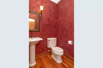 12618 Jamestown Street NE, Blaine, MN 55449 - Photo 25