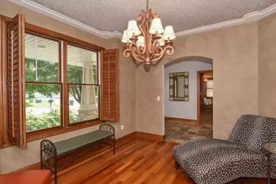 12618 Jamestown Street NE, Blaine, MN 55449 - Photo 23