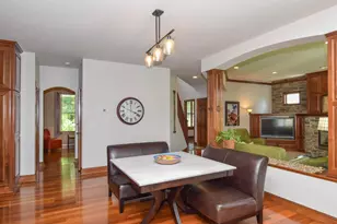 12618 Jamestown St NE, Blaine, MN 55449 - Photo 15