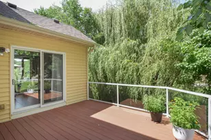 12618 Jamestown St NE, Blaine, MN 55449 - Photo 53