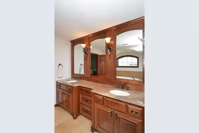 12618 Jamestown Street NE, Blaine, MN 55449 - Photo 37