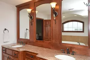 12618 Jamestown St NE, Blaine, MN 55449 - Photo 37