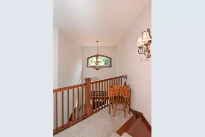 12618 Jamestown Street NE, Blaine, MN 55449 - Photo 29
