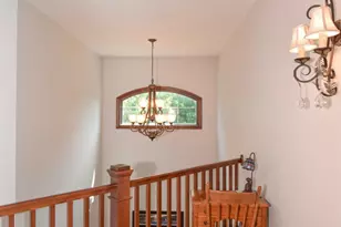 12618 Jamestown St NE, Blaine, MN 55449 - Photo 29