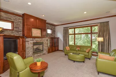 12618 Jamestown Street NE, Blaine, MN 55449 - Photo 13
