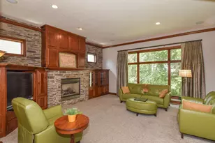 12618 Jamestown St NE, Blaine, MN 55449 - Photo 13