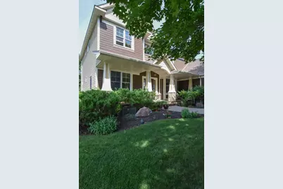 12618 Jamestown Street NE, Blaine, MN 55449 - Photo 3