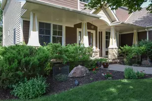 12618 Jamestown St NE, Blaine, MN 55449 - Photo 3
