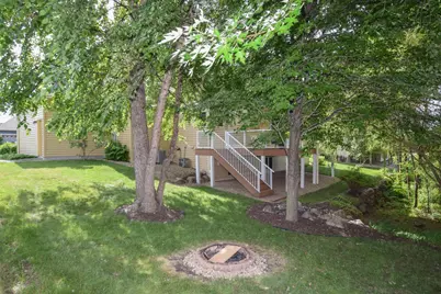 12618 Jamestown Street NE, Blaine, MN 55449 - Photo 55