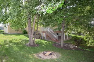 12618 Jamestown St NE, Blaine, MN 55449 - Photo 55