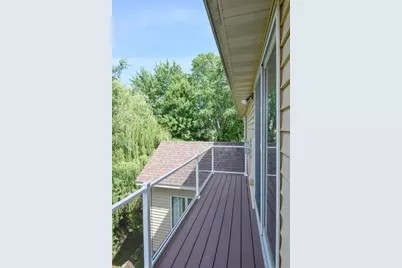 12618 Jamestown Street NE, Blaine, MN 55449 - Photo 35