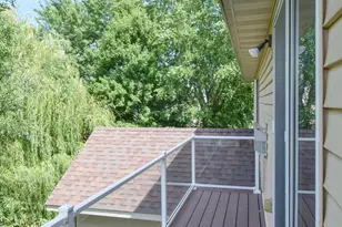 12618 Jamestown St NE, Blaine, MN 55449 - Photo 35