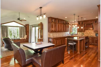 12618 Jamestown Street NE, Blaine, MN 55449 - Photo 17