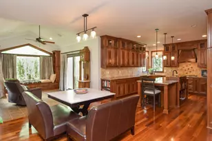 12618 Jamestown St NE, Blaine, MN 55449 - Photo 17