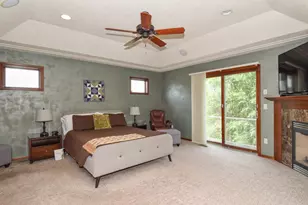 12618 Jamestown St NE, Blaine, MN 55449 - Photo 33