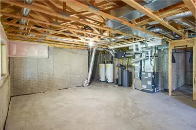 12618 Jamestown Street NE, Blaine, MN 55449 - Photo 51