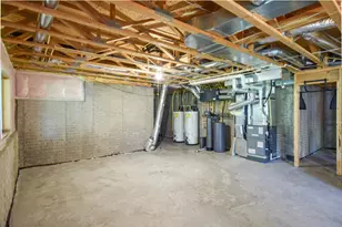 12618 Jamestown St NE, Blaine, MN 55449 - Photo 51