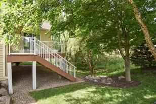 12618 Jamestown St NE, Blaine, MN 55449 - Photo 57