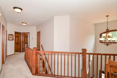 12618 Jamestown Street NE, Blaine, MN 55449 - Photo 31