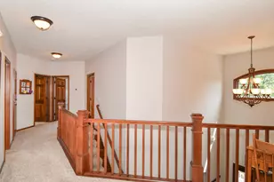 12618 Jamestown St NE, Blaine, MN 55449 - Photo 31