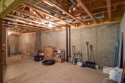 12618 Jamestown Street NE, Blaine, MN 55449 - Photo 49