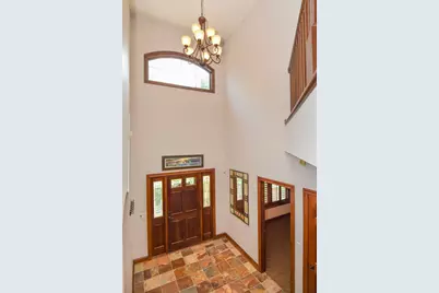 12618 Jamestown Street NE, Blaine, MN 55449 - Photo 9