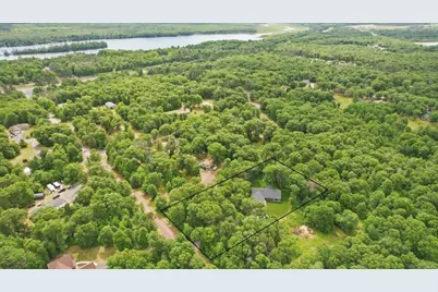 9068 E Open Gate Drive, Solon Springs, WI 54873 - Photo 3