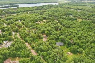 9068 E Open Gate Dr, Solon Springs, WI 54873 - Photo 3