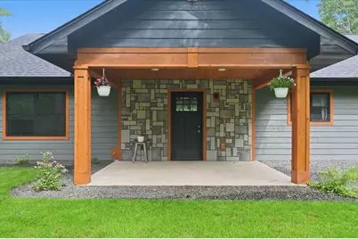 9068 E Open Gate Drive, Solon Springs, WI 54873 - Photo 29