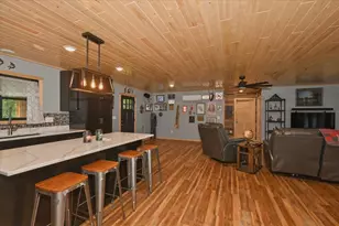 9068 E Open Gate Dr, Solon Springs, WI 54873 - Photo 11