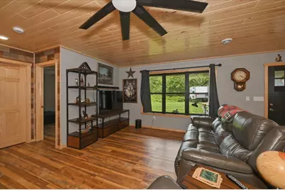 9068 E Open Gate Drive, Solon Springs, WI 54873 - Photo 13