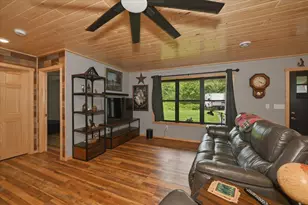 9068 E Open Gate Dr, Solon Springs, WI 54873 - Photo 13