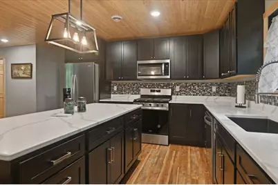 9068 E Open Gate Drive, Solon Springs, WI 54873 - Photo 9