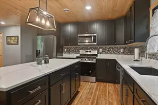 9068 E Open Gate Dr, Solon Springs, WI 54873 - Photo 9
