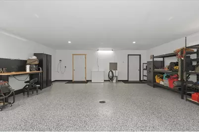 9068 E Open Gate Drive, Solon Springs, WI 54873 - Photo 27