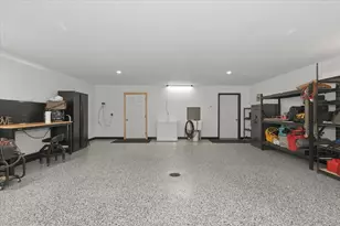 9068 E Open Gate Dr, Solon Springs, WI 54873 - Photo 27