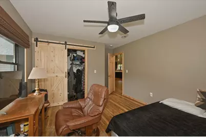 9068 E Open Gate Drive, Solon Springs, WI 54873 - Photo 21