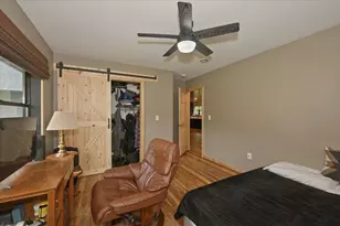 9068 E Open Gate Dr, Solon Springs, WI 54873 - Photo 21