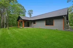 9068 E Open Gate Dr, Solon Springs, WI 54873 - Photo 31