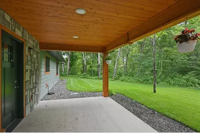 9068 E Open Gate Drive, Solon Springs, WI 54873 - Photo 15