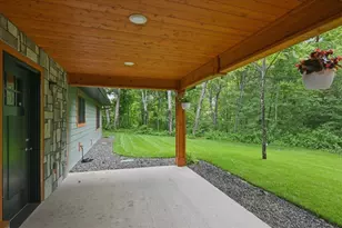 9068 E Open Gate Dr, Solon Springs, WI 54873 - Photo 15