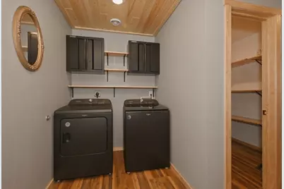 9068 E Open Gate Drive, Solon Springs, WI 54873 - Photo 25