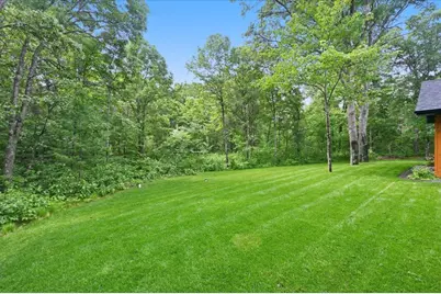 9068 E Open Gate Drive, Solon Springs, WI 54873 - Photo 31