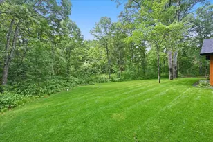 9068 E Open Gate Dr, Solon Springs, WI 54873 - Photo 31