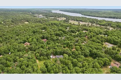 9068 E Open Gate Drive, Solon Springs, WI 54873 - Photo 35