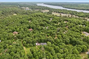 9068 E Open Gate Dr, Solon Springs, WI 54873 - Photo 35