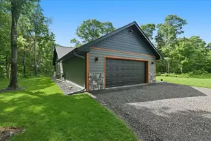 9068 E Open Gate Dr, Solon Springs, WI 54873 - Photo 33